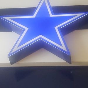 Meet your Posher, Rohan